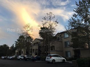 5430 Sunny Creek Rd APT 302, Carlsbad, CA 92010