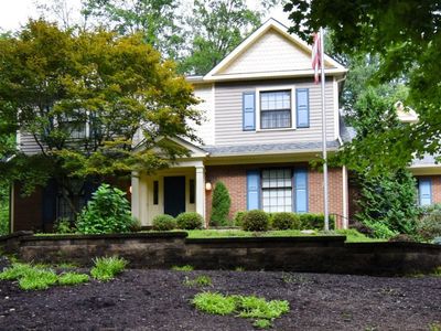 11930 Sandgate Cir, Chesterland, OH, 44026