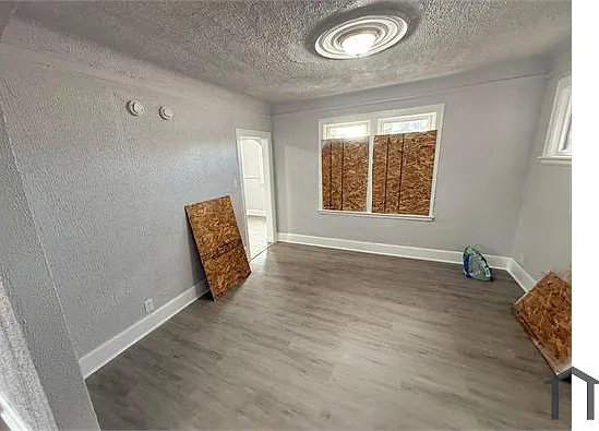 14437 Terry St — Photo 12