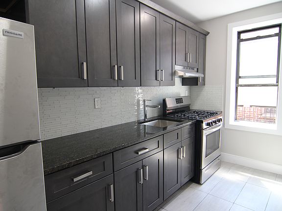 5th image of 30-60 48th St #4L
