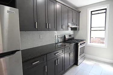 Rented by Sorelle Realty Group, LLC