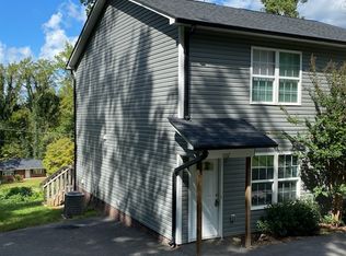 1267 Lombardi St #1267, Kannapolis, NC 28081