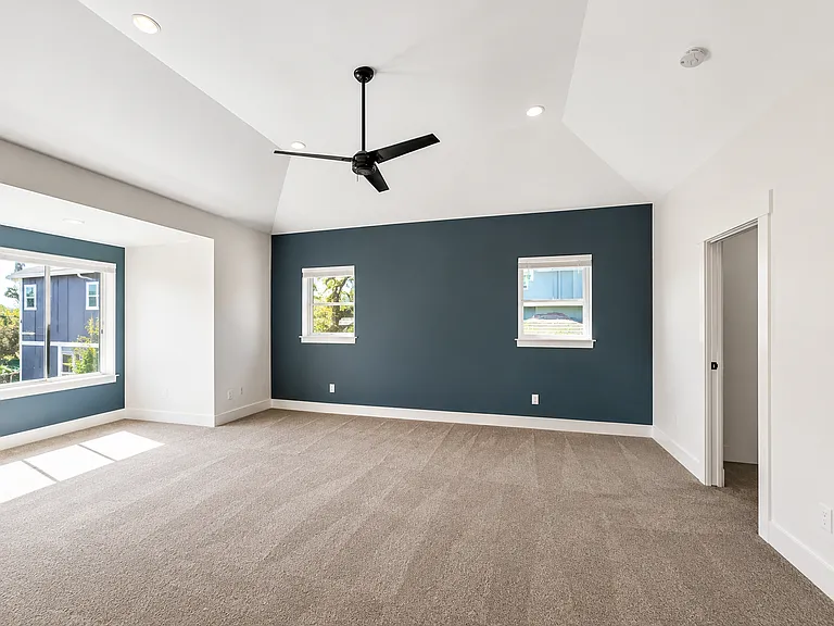 20523 Stanford Pl — Photo 14