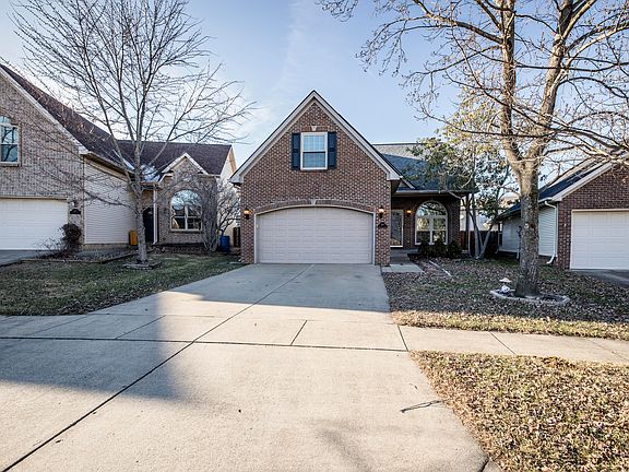 3rd image of 1181 Oatlands Park