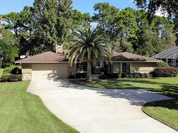 3rd image of 54 Cypress Blvd W