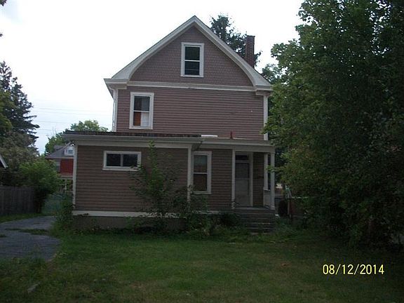 3rd image of 1622 Elkton Pl