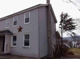 524 Moore St, Millersburg, PA 17061