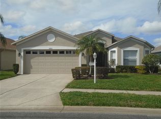 1051 Dustan Pl, New Port Richey, FL 34655