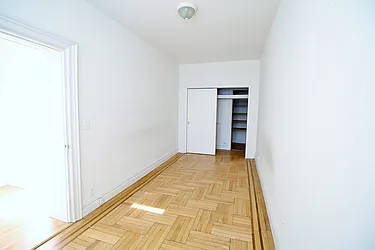 Rented by Julianna Realty Corp