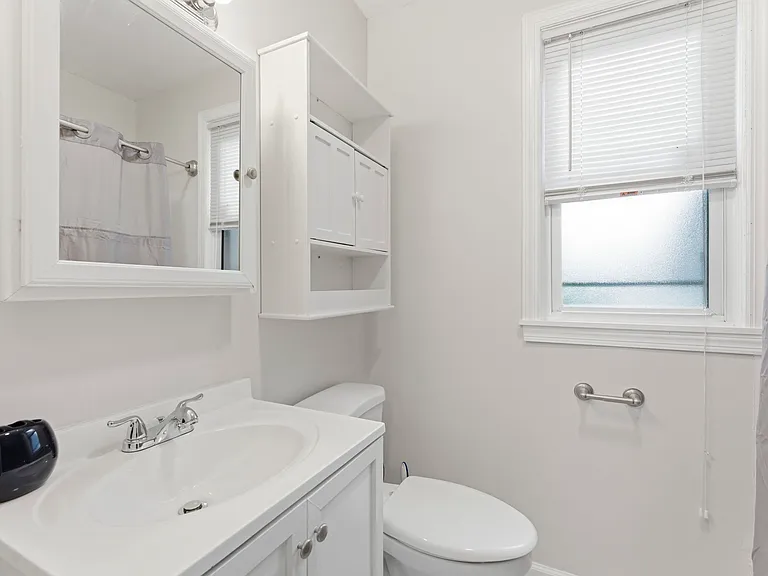 326 Tindall Ave — Photo 12