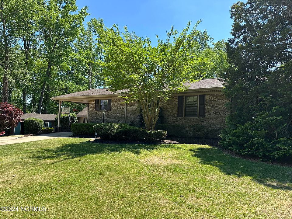 1st image of 2100 Carolina Circle