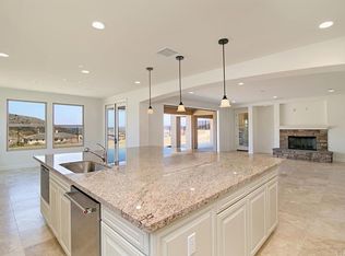 31931 Via Granada, San Juan Capistrano, CA 92675