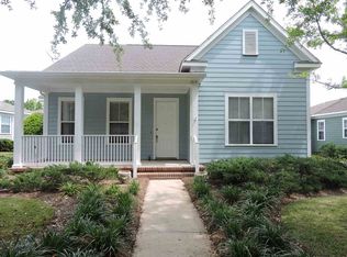 3773 Four Oaks Blvd, Tallahassee, FL 32311