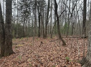 0 Marrestop Rd, Murphy, NC 28906