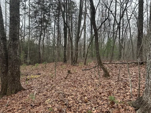 0 Marrestop Rd, Murphy, NC 28906