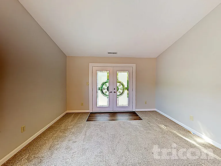 5531 Orth Ct — Photo 24
