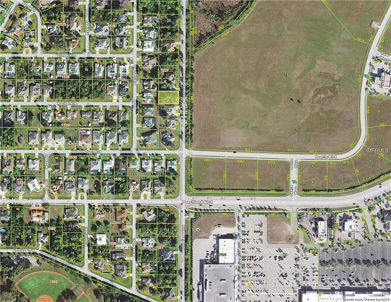1st image of 469 Loveland Blvd