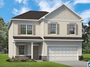 5694 Cedar Creek Park Dr, Bessemer, AL 35022