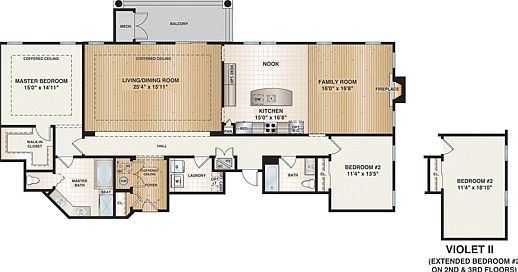 SpecFloorPlanImage