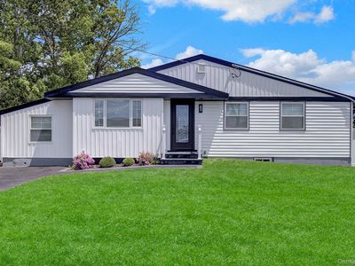 13 W 15th Street, Deer Park, NY, 11729