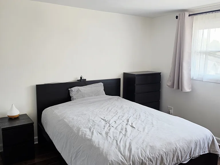 6161 W Higgins Ave #107 — Photo 15