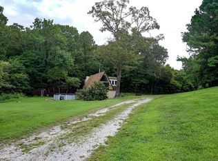 4795 Nn Hwy, Joplin, MO 64804