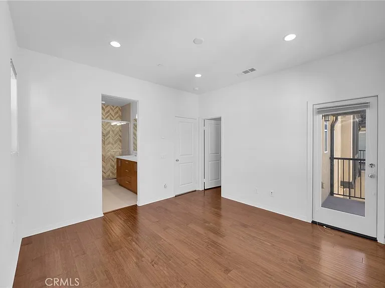 6328 Pacific Way — Photo 22