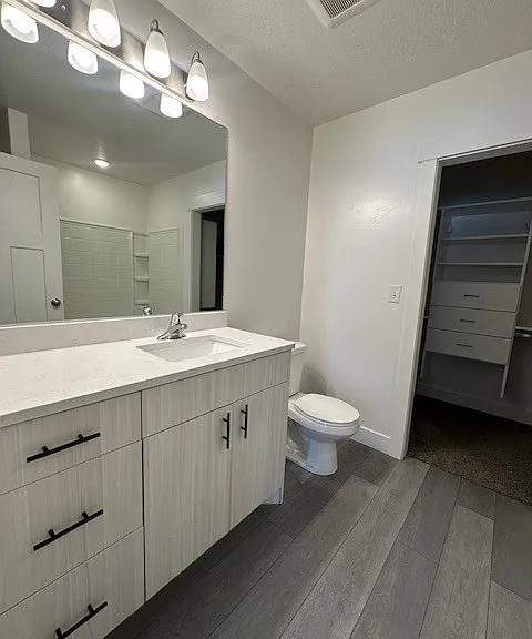 535 W 1110 N — Photo 8