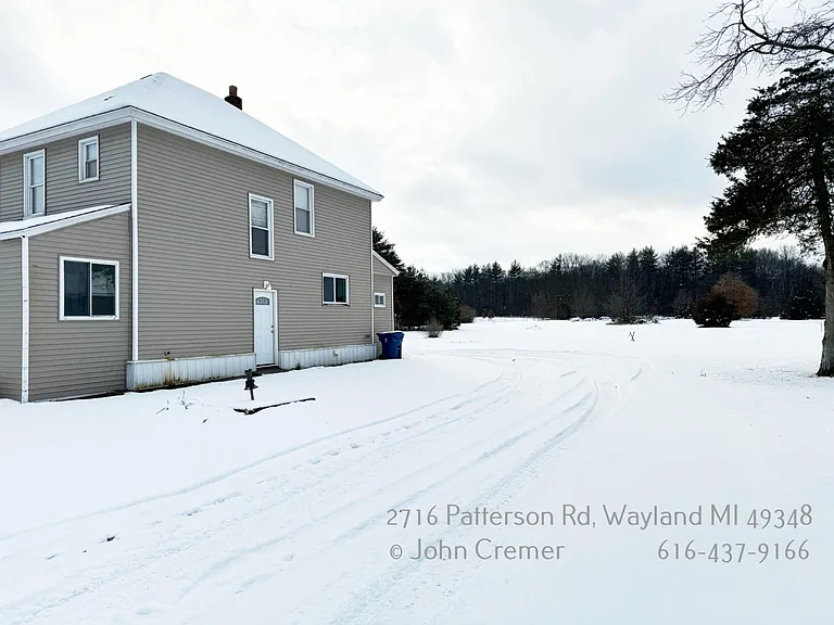2716 Patterson Rd — Photo 28