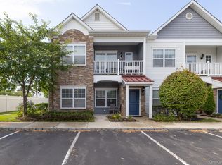 54 Barley Lane #54L, Patchogue, NY 11772