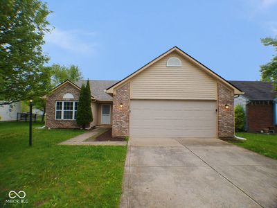 9125 Bagley Way, Indianapolis, IN, 46231