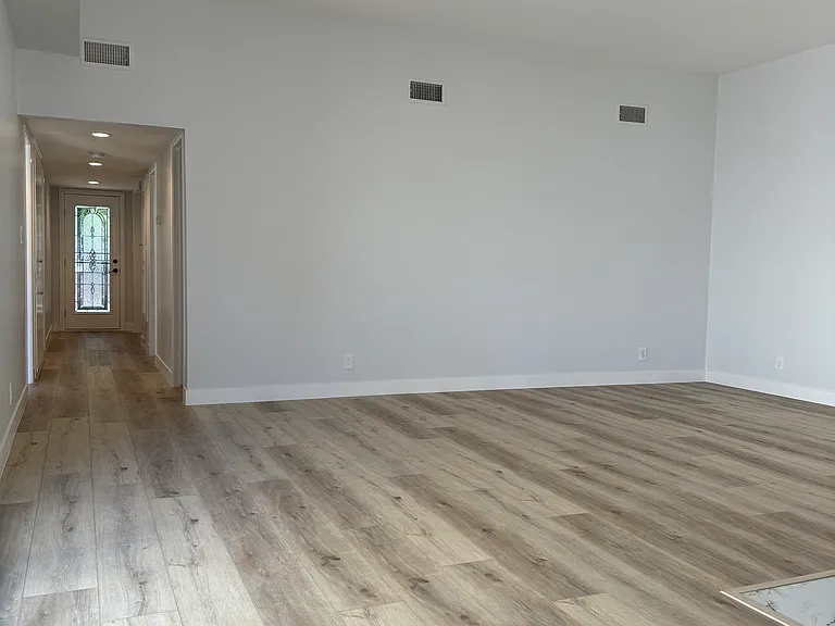 22 Leatherwood Way — Photo 6