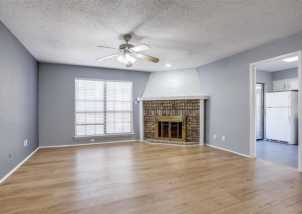 1st image of 4800 Northway Dr APT 17D