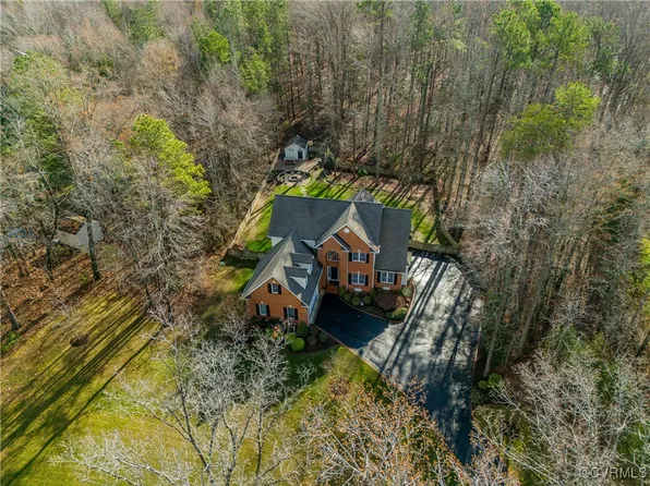 14004 Smooth Rock Ct, Montpelier, VA 23192