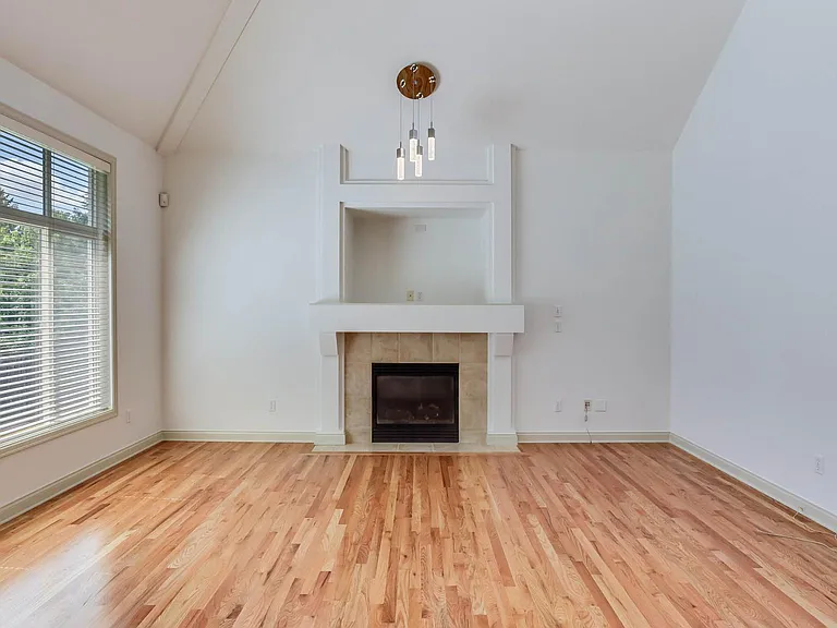 22503 NE 98th Pl — Photo 13