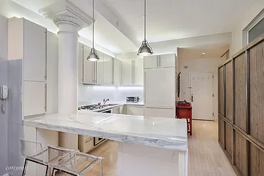 Sold by Corcoran