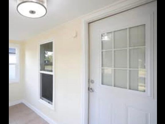 3rd image of 328 11th St