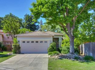 8964 Aqua Marine Ct, Elk Grove, CA 95758
