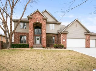 506 S 175th St, Omaha, NE 68118