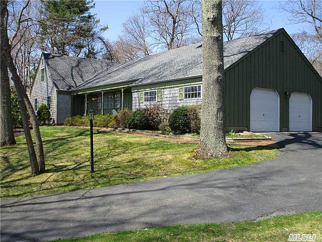 1st image of 68 Woodchuck Hollow Ln