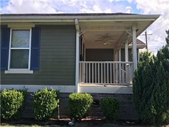 2nd image of 5939 W End Blvd