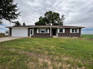 5032 N County Road 11, Fort Collins, CO 80524