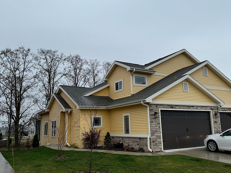 1st image of 6666 Church Hill Ct