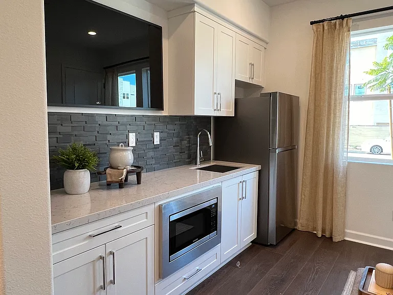14322 Ocean Jasper Way #1 — Photo 4
