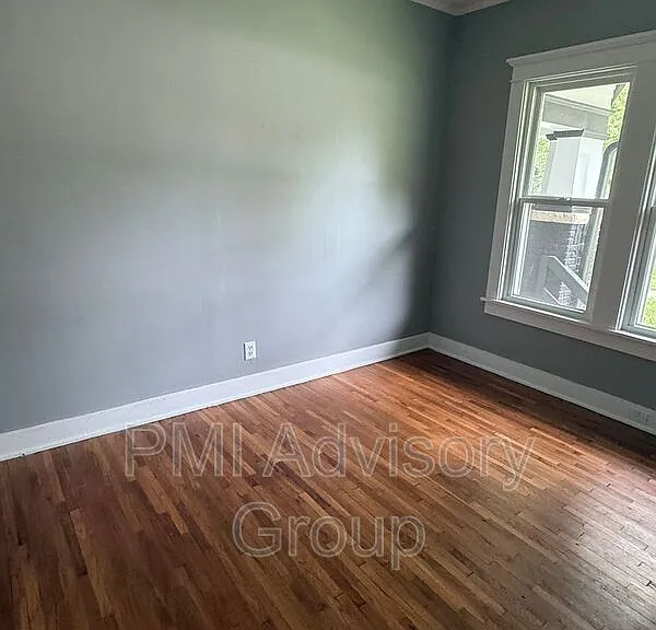 1801 SW Huntoon St — Photo 10