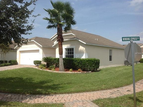 2nd image of 4711 Cumbrian Lakes Dr