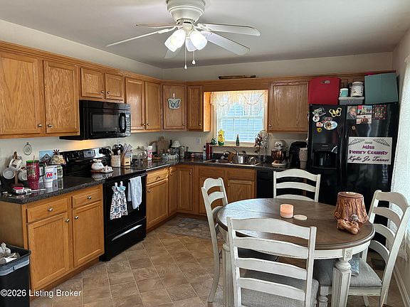 5th image of 101 Lakeview Cir