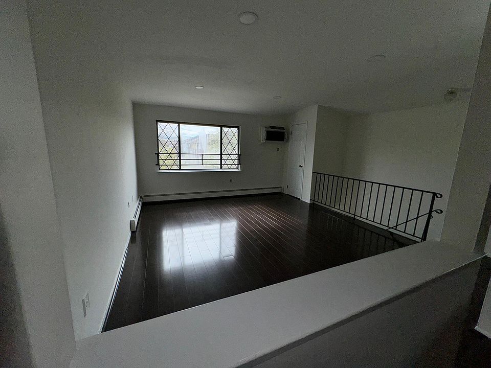 71 Pompey Ave FLOOR 2, Staten Island, NY 10312 Zillow