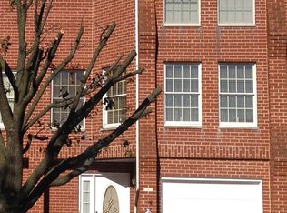 1561 Hulseman St, Philadelphia, PA 19145