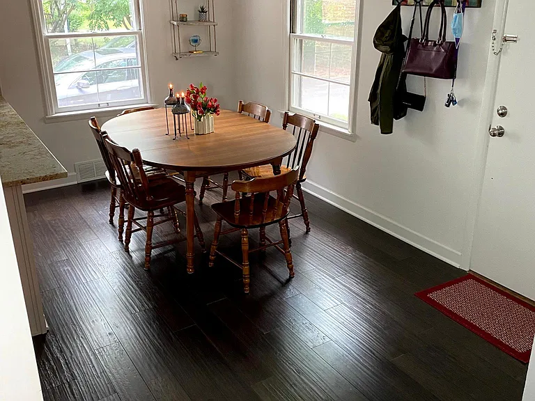 6317 N Tacoma Ave — Photo 9